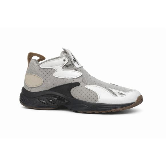 Reebok x Pyer Moss DMX Daytona 2 DV4713 Men\'s 6.5 Sneaker Collab main image 8